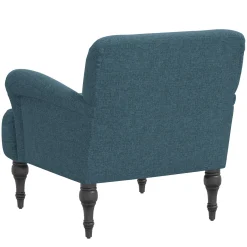 Elodie Armchair