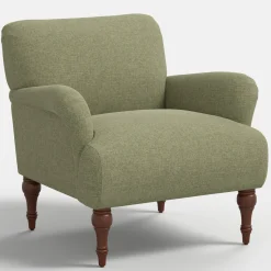 Elodie Armchair