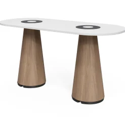 Ember Bar Height Collab Table - 84
