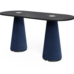 Ember Bar Height Collab Table - 84