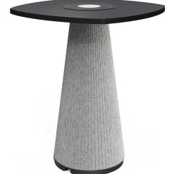 Ember Bar Height Table - 36