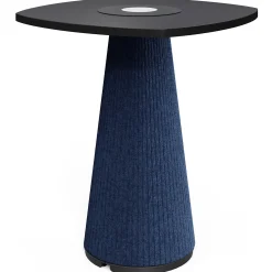 Ember Bar Height Table - 36
