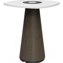 Ember Bar Height Table - 36