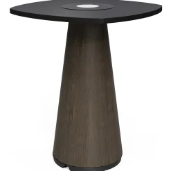 Ember Bar Height Table - 36