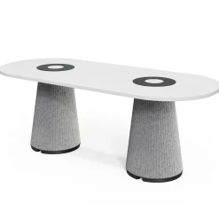 Ember Collab Table - 84