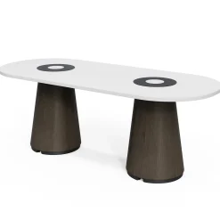 Ember Collab Table - 84