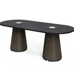 Ember Collab Table - 84