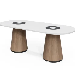 Ember Collab Table - 84