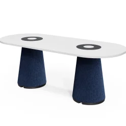 Ember Collab Table - 84