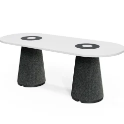 Ember Collab Table - 84