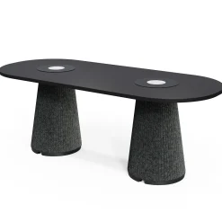 Ember Collab Table - 84