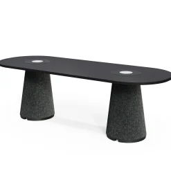 Ember Collab Table - 96