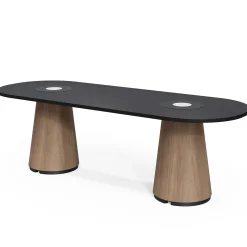 Ember Collab Table - 96