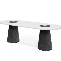 Ember Collab Table - 96