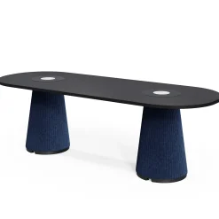 Ember Collab Table - 96