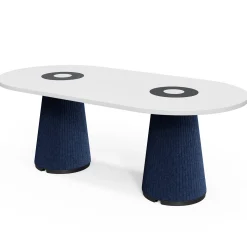 Ember Conference Table - 84