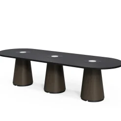 Ember Conference Table - 96
