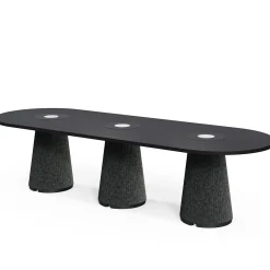 Ember Conference Table - 96