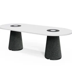 Ember Conference Table - 96