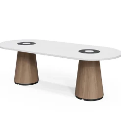 Ember Conference Table - 96