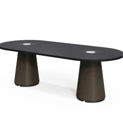 Ember Conference Table - 96