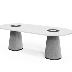 Ember Conference Table - 96