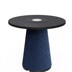 Ember Round Café Table - 36