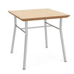 End Table - 20