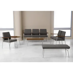 End Table - 20