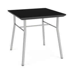 End Table - 20