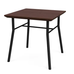 End Table - 20