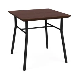 End Table - 20