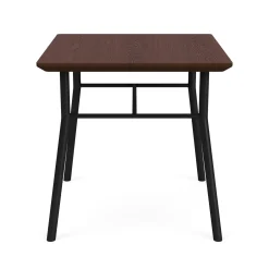 End Table - 20