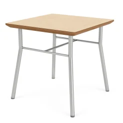 End Table - 20