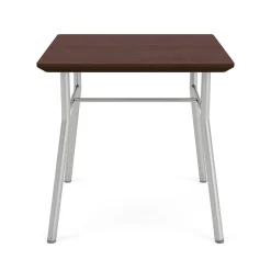 End Table - 20