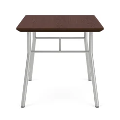 End Table - 20