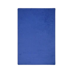 Endurance 6' x 9' Area Rug