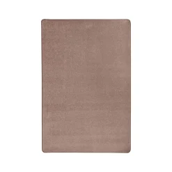 Endurance 6' x 9' Area Rug