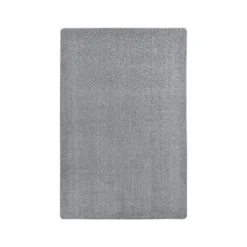Endurance 6' x 9' Area Rug