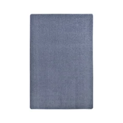 Endurance 6' x 9' Area Rug