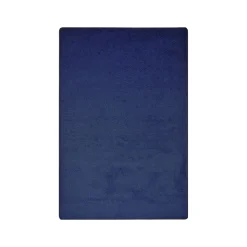 Endurance 12' x 6' Area Rug