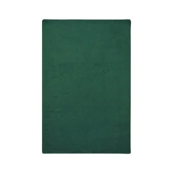 Endurance 12' x 6' Area Rug