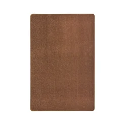 Endurance 12' x 6' Area Rug