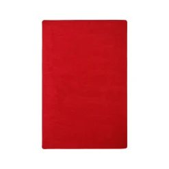 Endurance 12' x 6' Area Rug