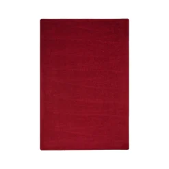 Endurance 12' x 6' Area Rug