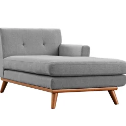 Engage Right-Arm Chaise