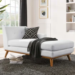 Engage Right-Arm Chaise