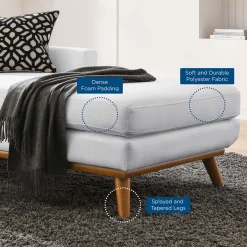 Engage Right-Arm Chaise