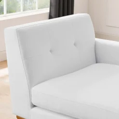 Engage Right-Arm Chaise