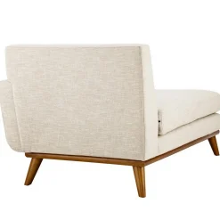 Engage Right-Arm Chaise